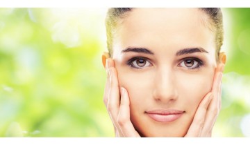 Revitalize Aging Skin with Topical Vitamin C